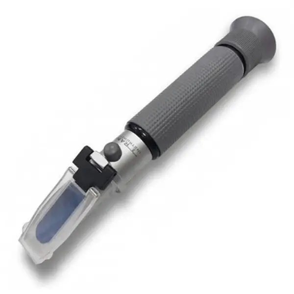 Khúc xạ kế đo độ mặn Trans RSA100