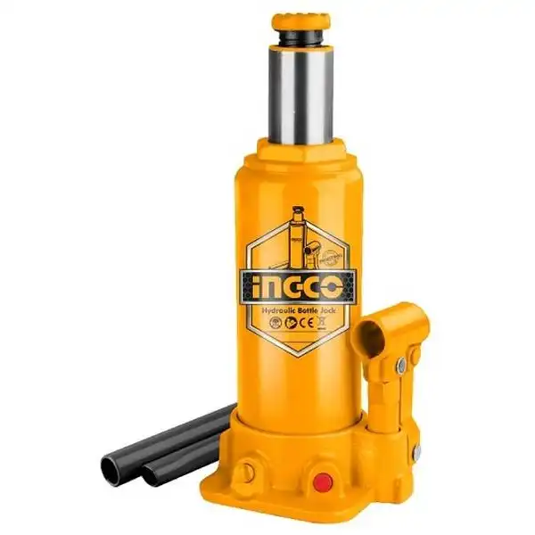 Kích Đội HBJ1202 INGCO