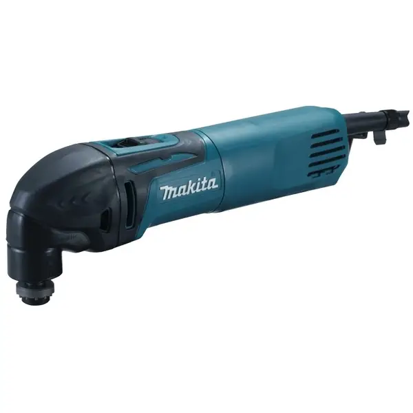 MAKITA TM3000C MÁY ĐA NĂNG
