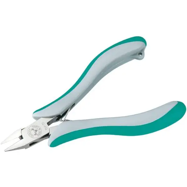 Máy bắn bu lông 450W DCK KPB16