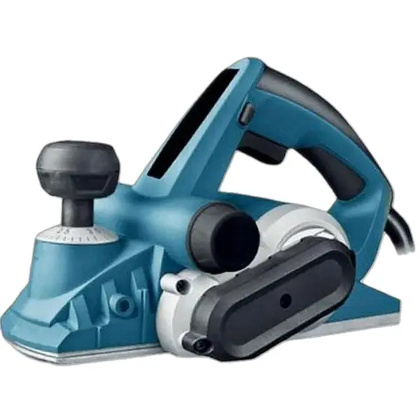 MÁY BÀO 900W WESCO WS5343
