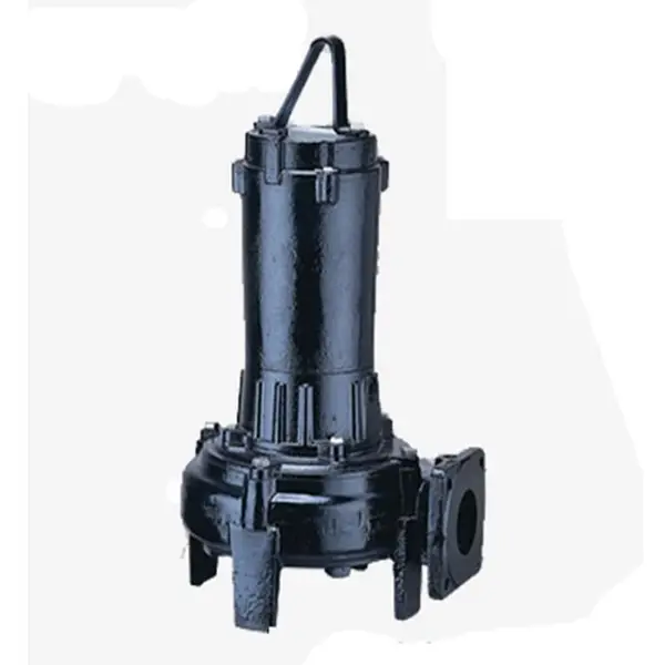 Máy bơm bùn lỏng APP 80ADL 52.2 3HP