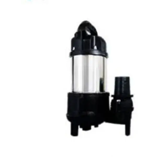 Máy bơm chìm nước thải APP BAV-250