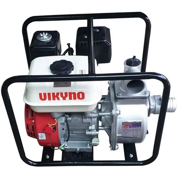 Máy bơm nước Vikyno BN2-X