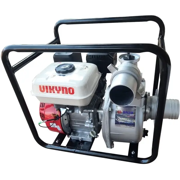 Máy bơm nước Vikyno BN3-X