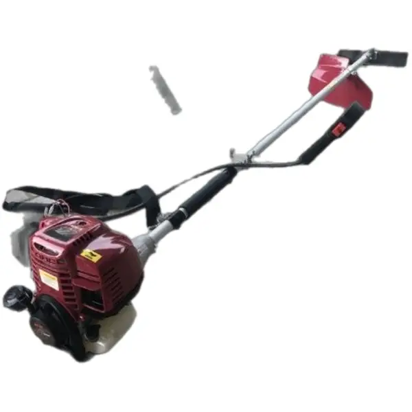 Máy cắt cỏ 4 thì YATAKA CS-35