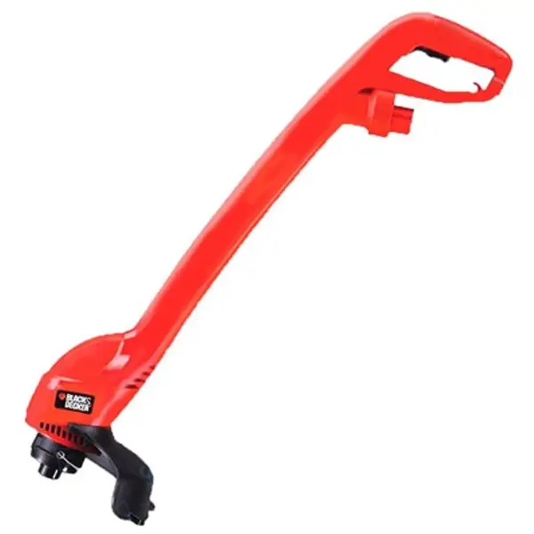 Máy cắt cỏ chạy điện GL260-B1
