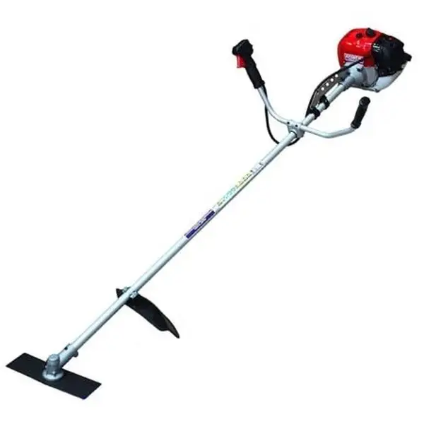 Máy cắt cỏ Maruyama BCF-420