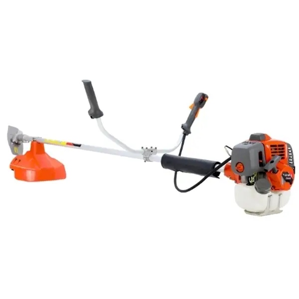 Máy cắt cỏ Yataka CS-541