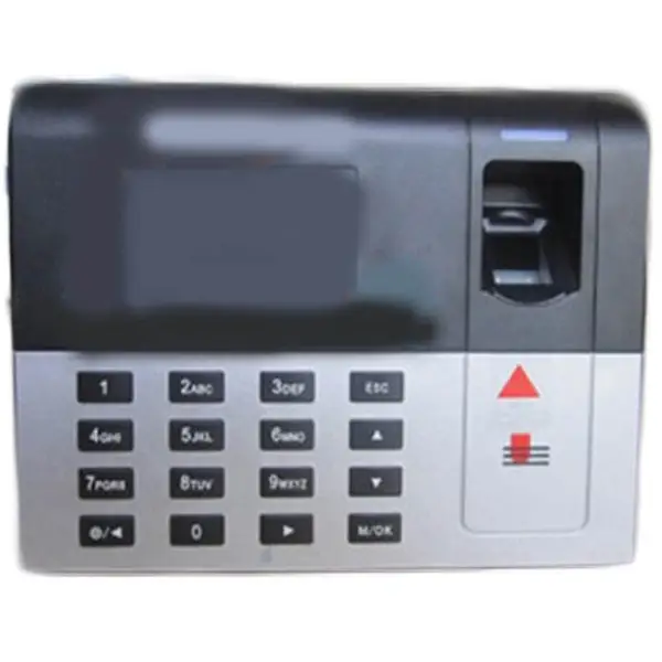 Máy chấm công ABRIVISION OA200