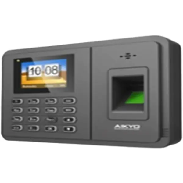 Máy chấm công AIKYO X958C