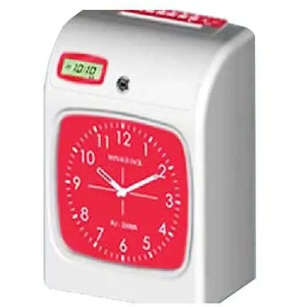 Máy chấm công RONALD JACK 2200A