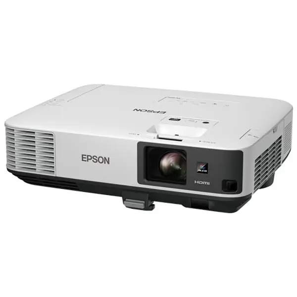 Máy chiếu Epson EB-2265U