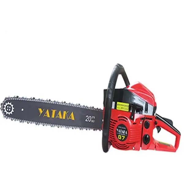 Máy cưa xích YATAKA G7