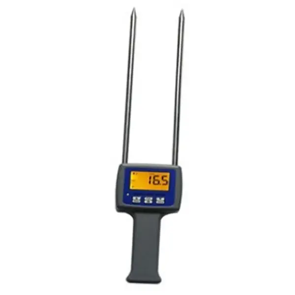 Máy đo độ ẩm bông TigerDirect HMTK-100C