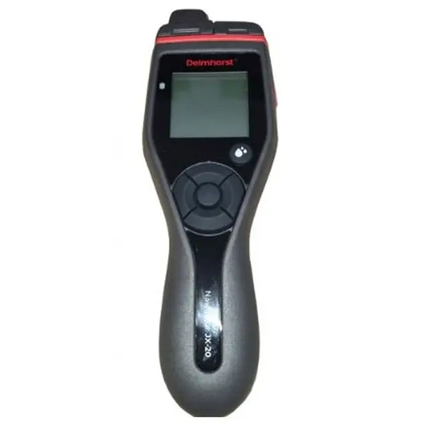 Máy đo độ ẩm gỗ Delmhorst JX-20