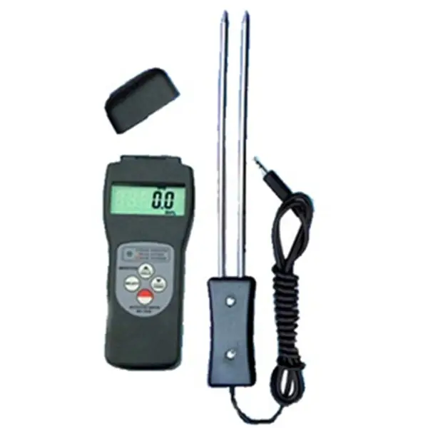 Máy đo độ ẩm HMMC-7825G