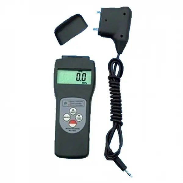 Máy đo độ ẩm MMPro HMMC7825PS