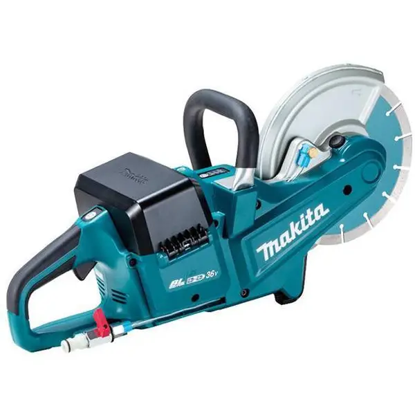 Máy đo độ cứng cao su Type A KDS DM-104A