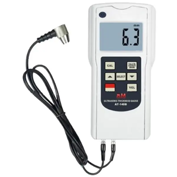 Máy đo độ dày vật liệu AT-140B