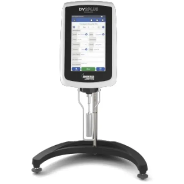 Máy đo độ nhớt DV2Plus