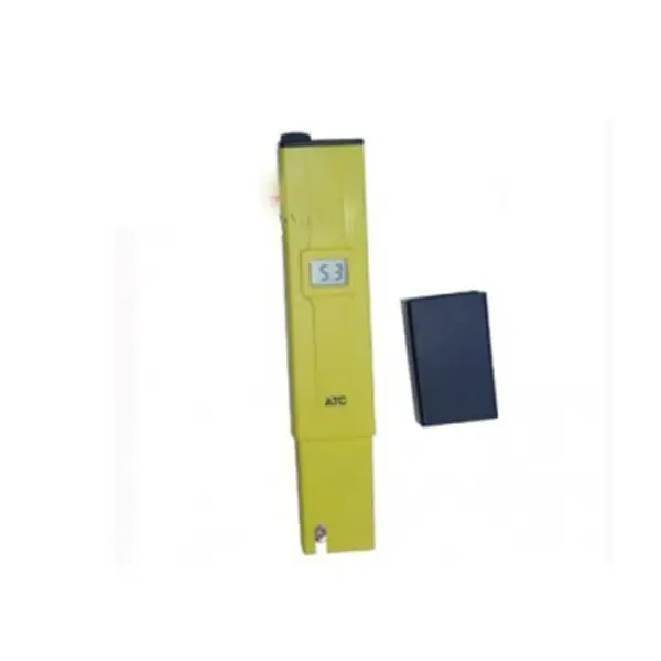 Máy đo độ pH MMPro PHMKL-009 (I)A