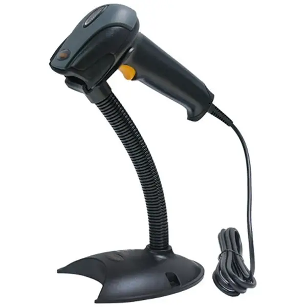 Máy đọc mã vạch Antech AS1280i