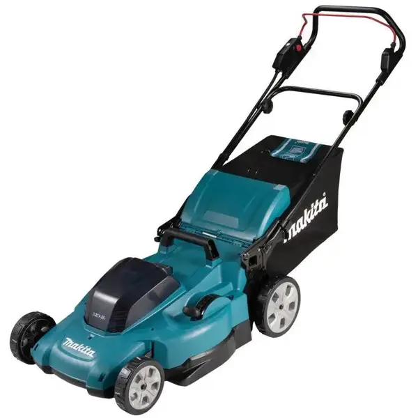 Máy đục bê tông 1050w Dewalt D25580
