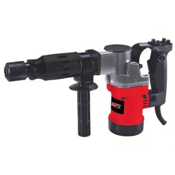 Máy đục bê tông MPT MDB0810