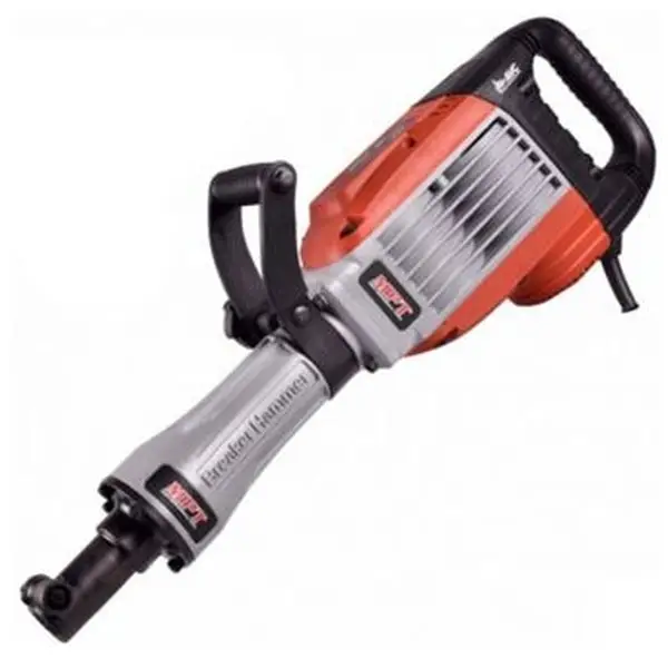 Máy đục bê tông MPT MDB7503