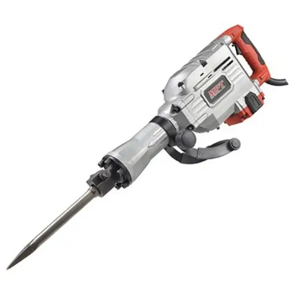 Máy đục bê tông MPT MDB9003