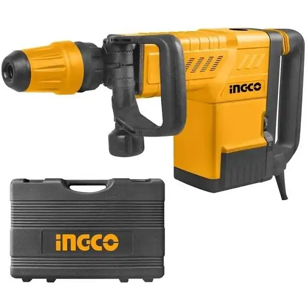 Máy Đục Bê Tông PDB15006 INGCO