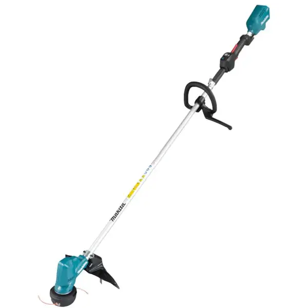 Máy hàn cầm tay Phi An CT200
