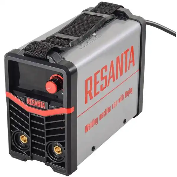 Máy hàn điện Resanta 160