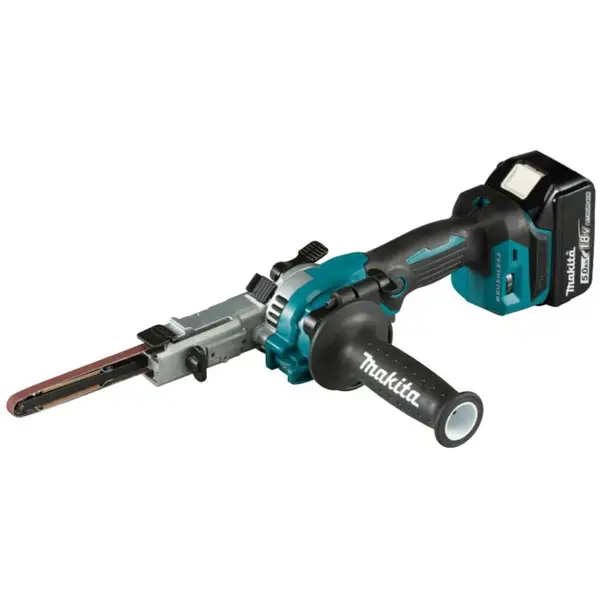 Máy hàn que Jasic ZX7-200E (TP2)