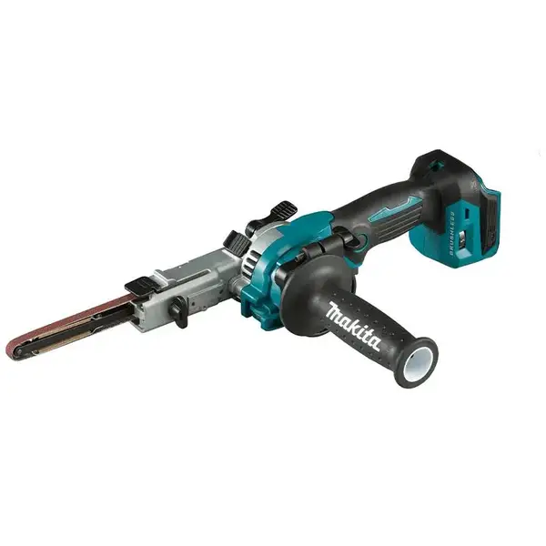 Máy hàn que Jasic ZX7-200PRO (TP2)