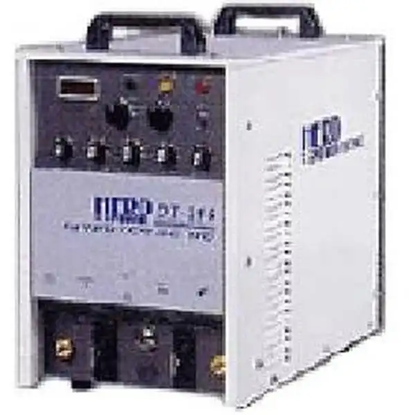 Máy hàn TIG DT-315