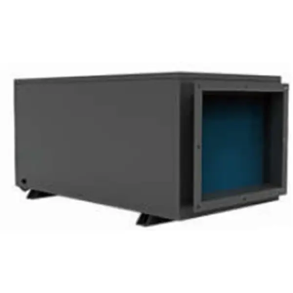 Máy hút ẩm treo trần Harison HCD 100B