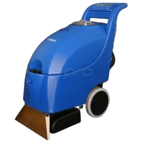 Máy hút bụi giặt thảm Clepro CT3A