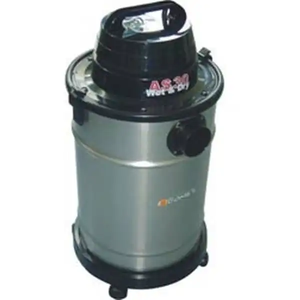 Máy hút bụi nước Comet AS 30