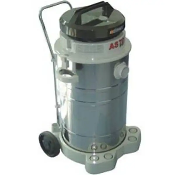 Máy hút bụi nước Comet AS 70-PRO