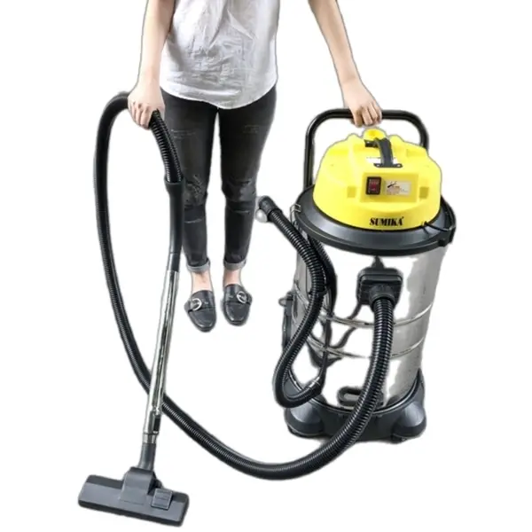 Máy hút bụi Sumika K50