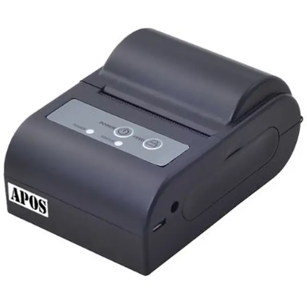 Máy in di động APOS-P103 Plus