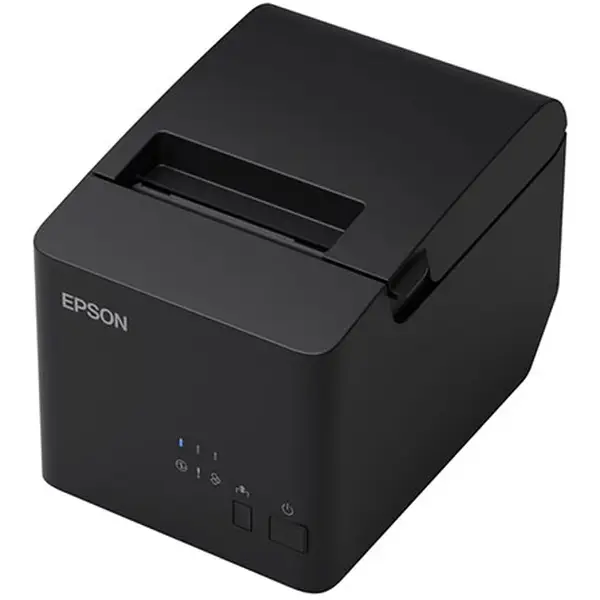 Máy in hoá đơn Epson TM-T82X