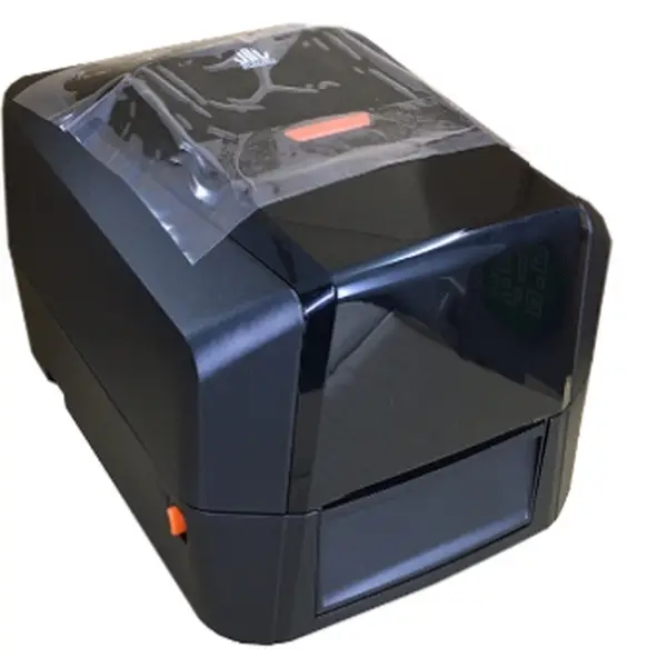 Máy in mã vạch Antech G600