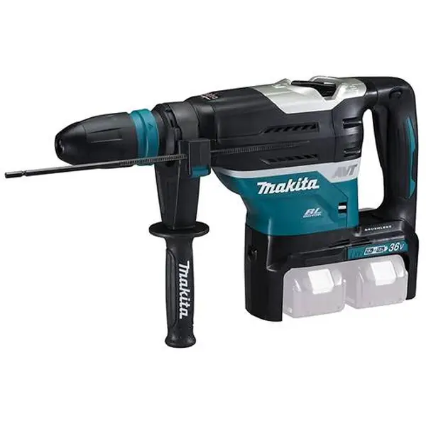 Máy khoan pin 12v Dewalt DCD700C1-B1