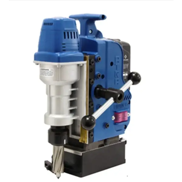 Máy khoan từ Nitto CLA 2720