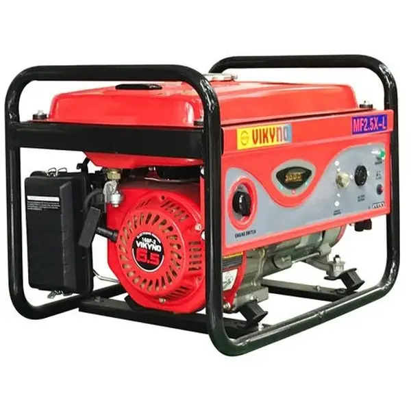 Máy phát điện VIKYNO MF2, 5X-L