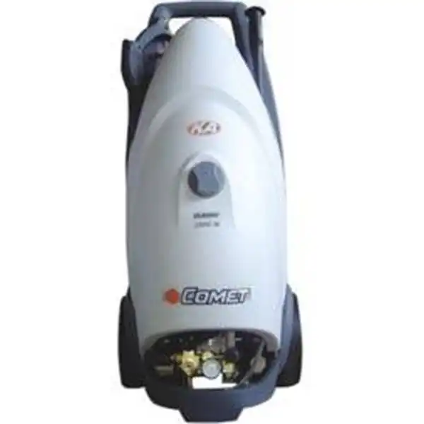 Máy phun rửa cao áp Comet KA 2500