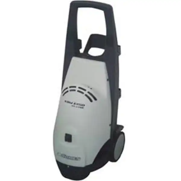 Máy phun rửa cao áp Comet KSM 1350